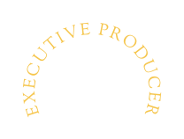 eXECUTIVE pRODUCER